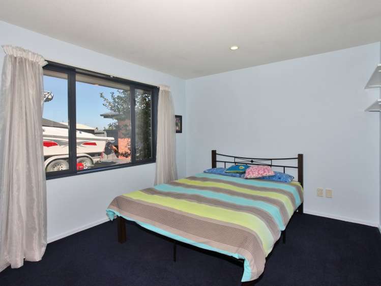 12 Wyber Place Kaiapoi_10