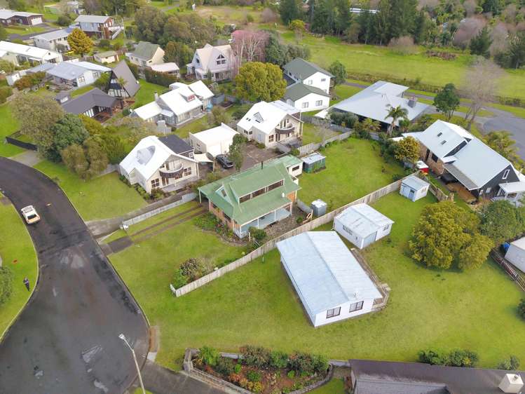 112 Brook Place Whangamata_22