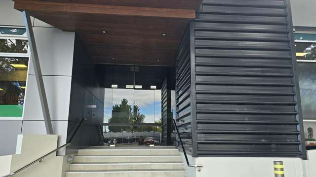 Tenancy 1/40 Selwyn Street Tauranga Central_1