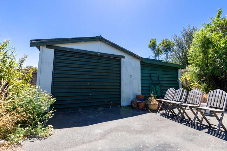 425 Armagh Street Linwood_19