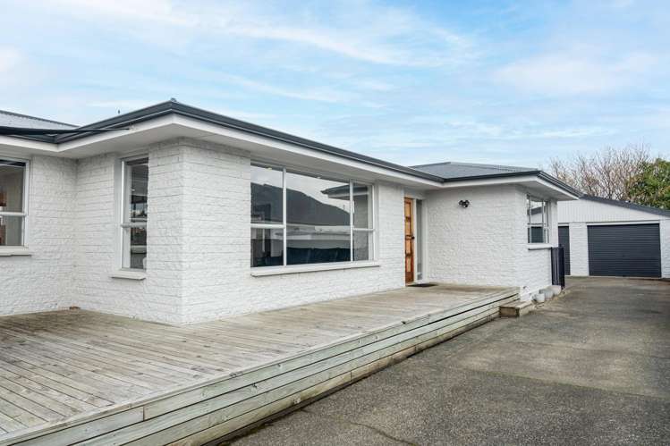 158 Racecourse Road Glengarry_18