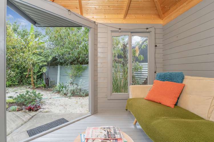 8 Simpson Place Whitianga_33