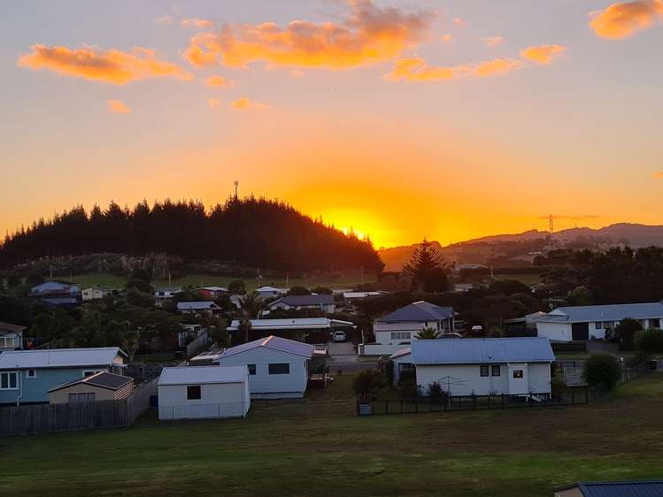 21a Tamure Place Ruakaka_11