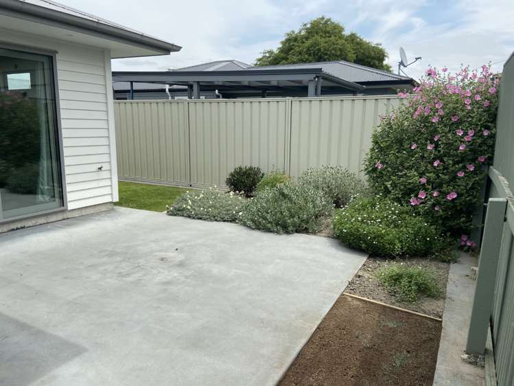1013a Beatty Street 10490_6