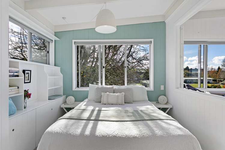 2/22 Alberta Street Acacia Bay_14