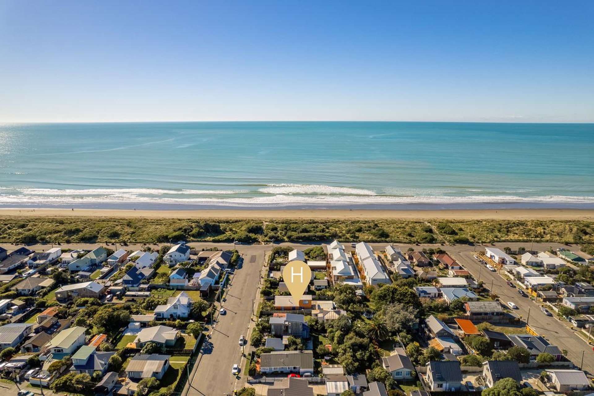 13 Effingham Street North New Brighton_0