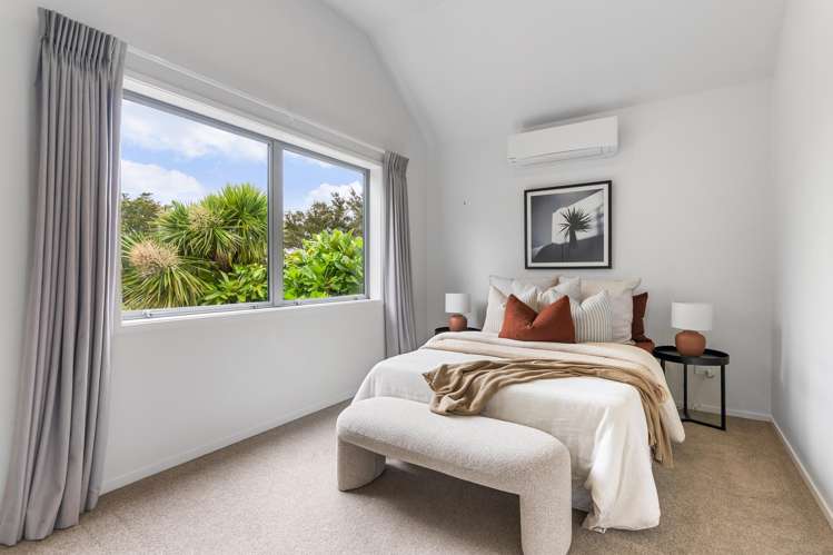 15/27 Powell Street Avondale_13