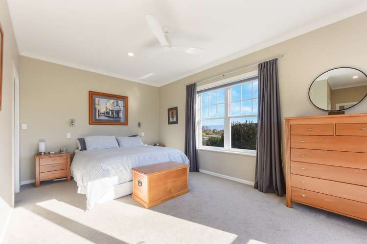 278 Songer Street Stoke_21