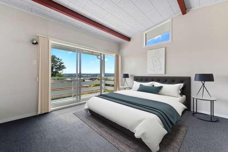 19 Strong Street Saint Johns_12