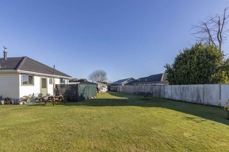 6 Swift Street Belfast_10