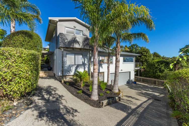 36a Verran Road Birkdale_41