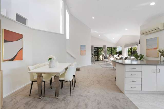 2/74 Simmental Crescent Somerville_4