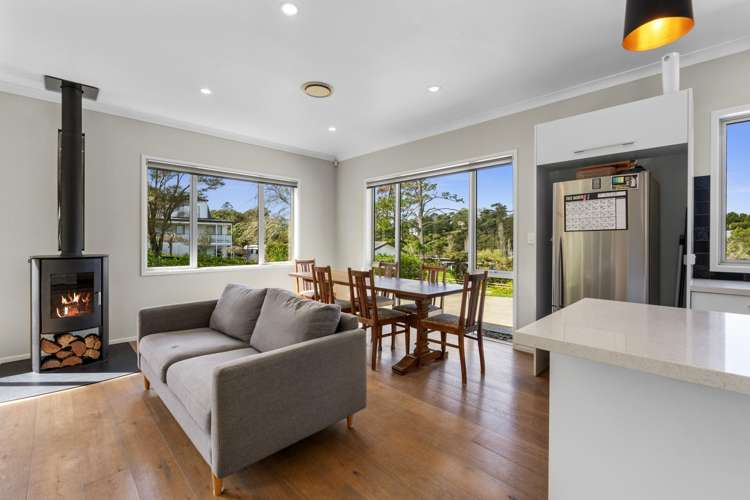 26c Mcentee Road Waitakere_14