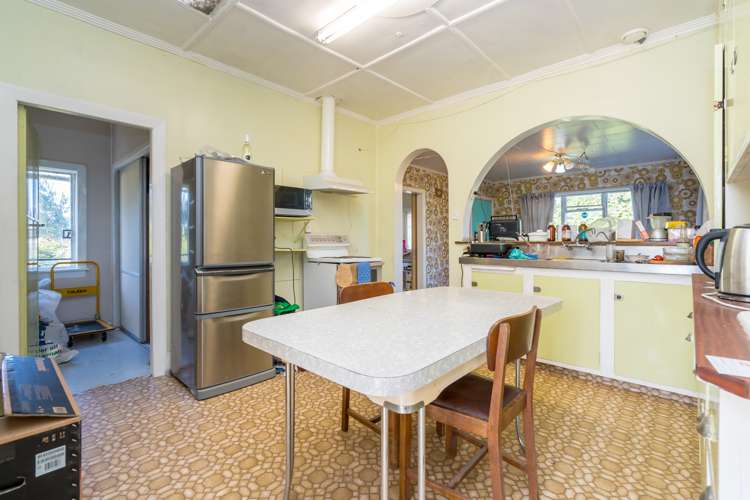 835 Lawrence Waitahuna Highway Waitahuna_11