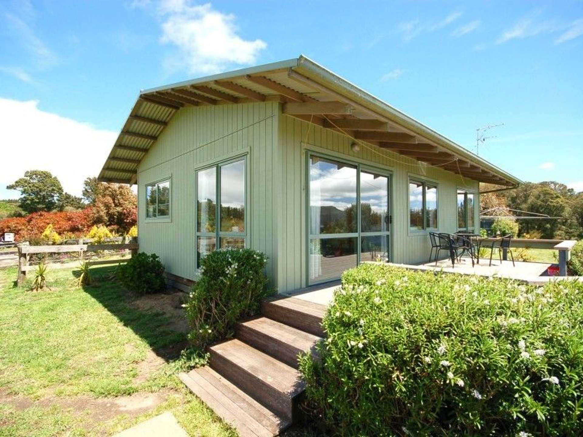 111 Forest Road Oruanui_0