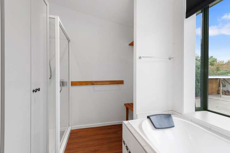 37 Queens Avenue Waikuku Beach_11