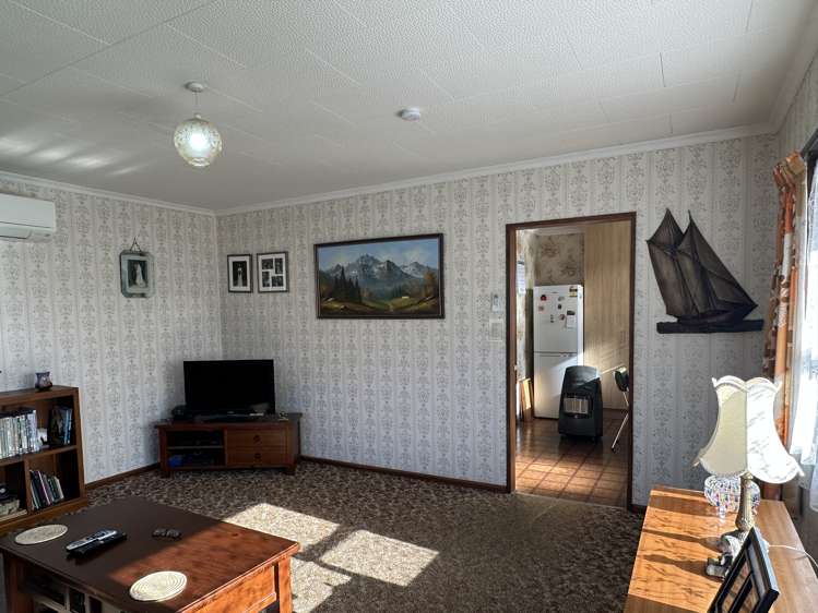 36/1226 River Road Ashburton_16