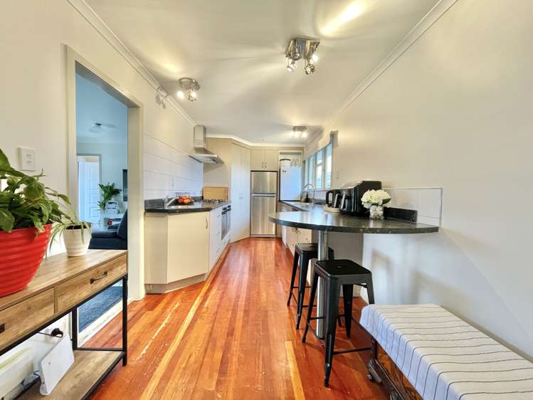 20 Elizabeth Drive Tokoroa_8