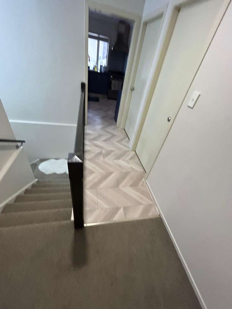 13 Rogers Avenue Eastern Beach_6