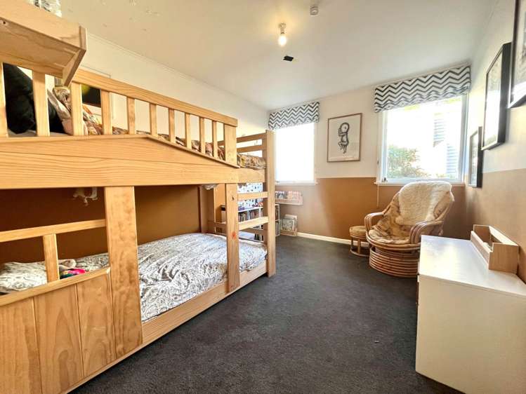 152 Seabrook Avenue New Lynn_7