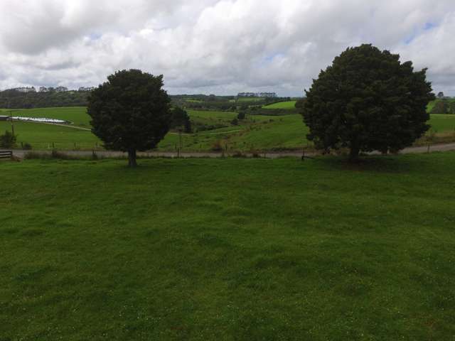 111a Signal Road Okaihau_4