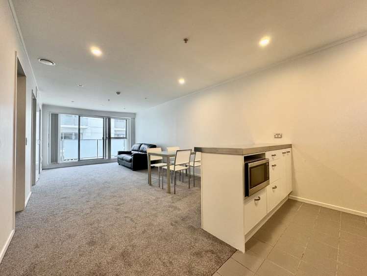 14XX/207 Federal Street 10015_3