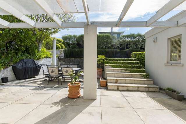 Parau Drive Bethlehem_2