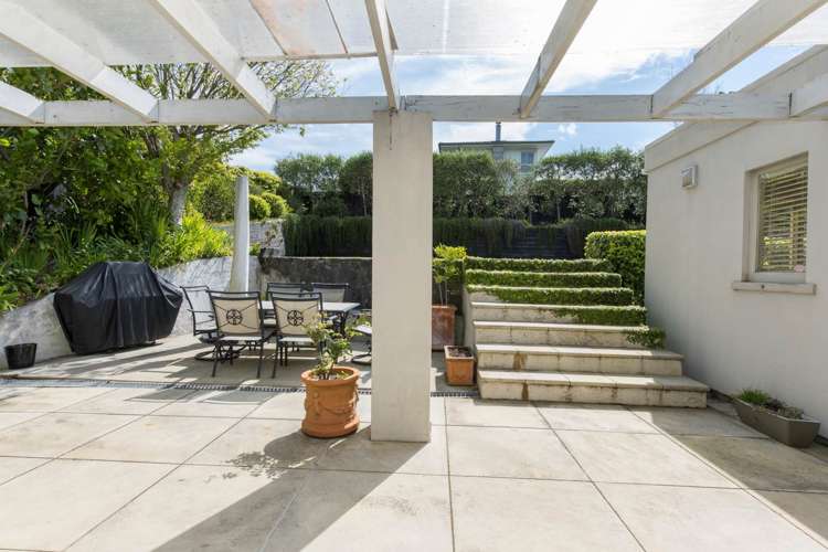 Parau Drive Bethlehem_2