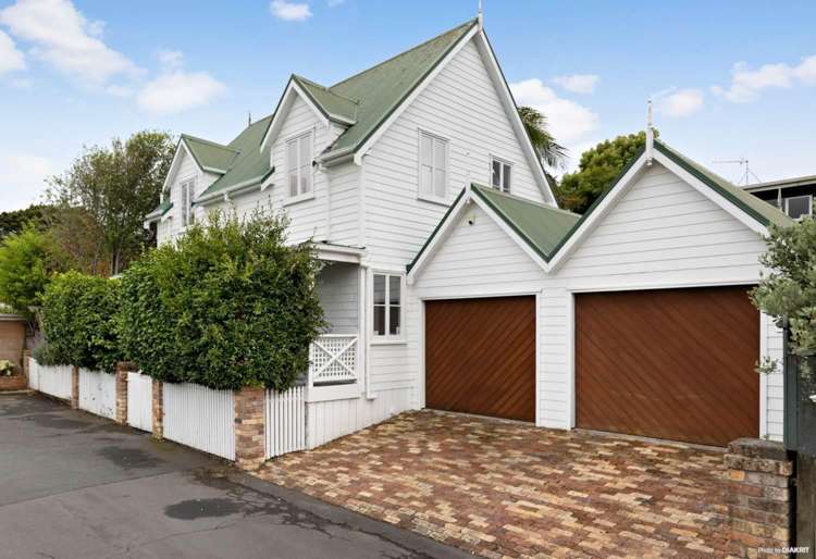 23c Pah Road Epsom_0