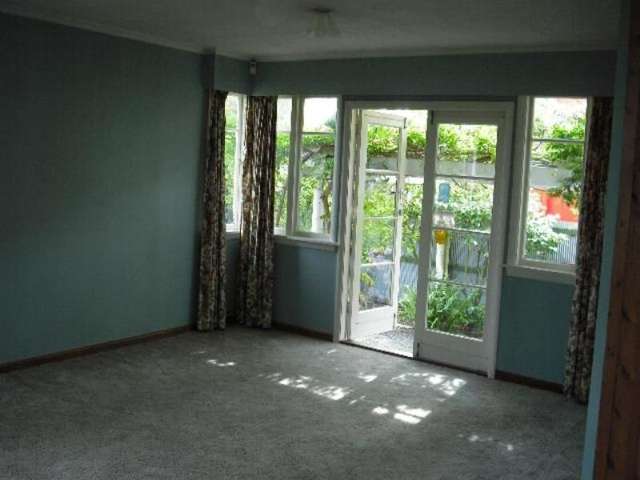 182 Ohoka Road Kaiapoi_3