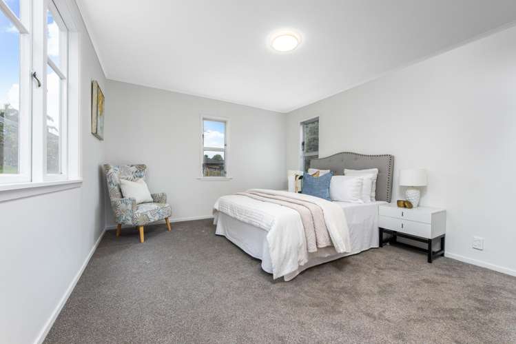 114 Edmonton Road Henderson_10