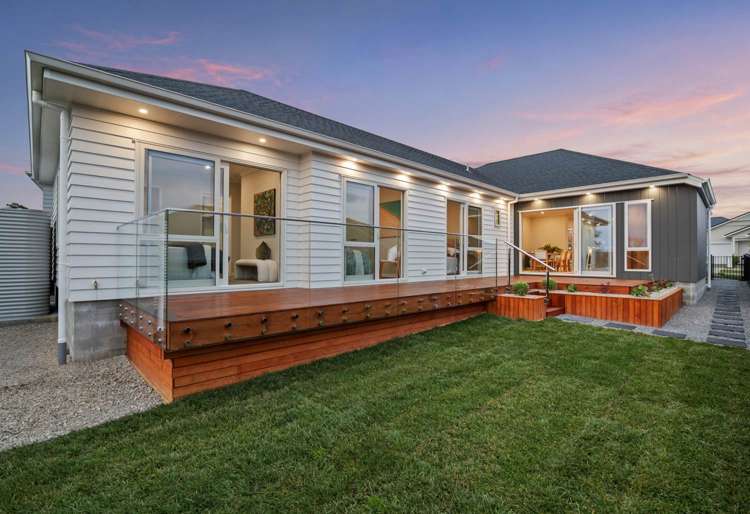 73 Parish Drive Milldale_21
