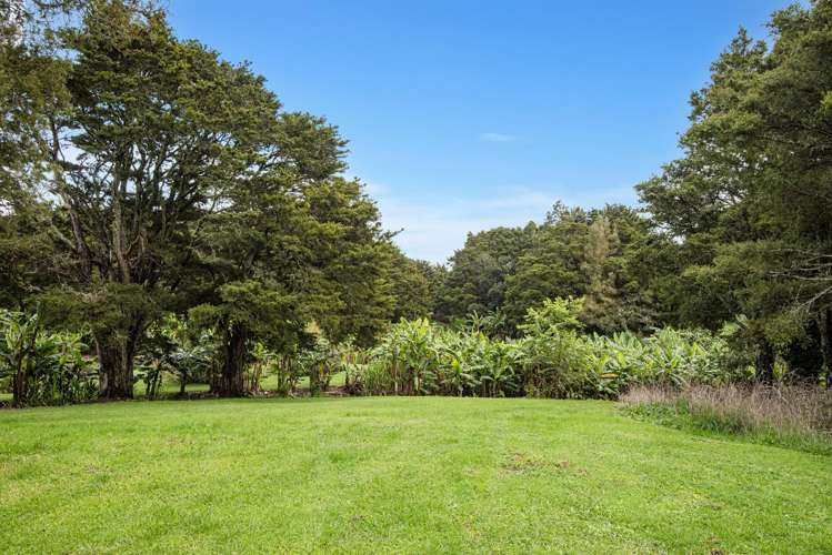 304 Mangakahia Road Maungatapere_24