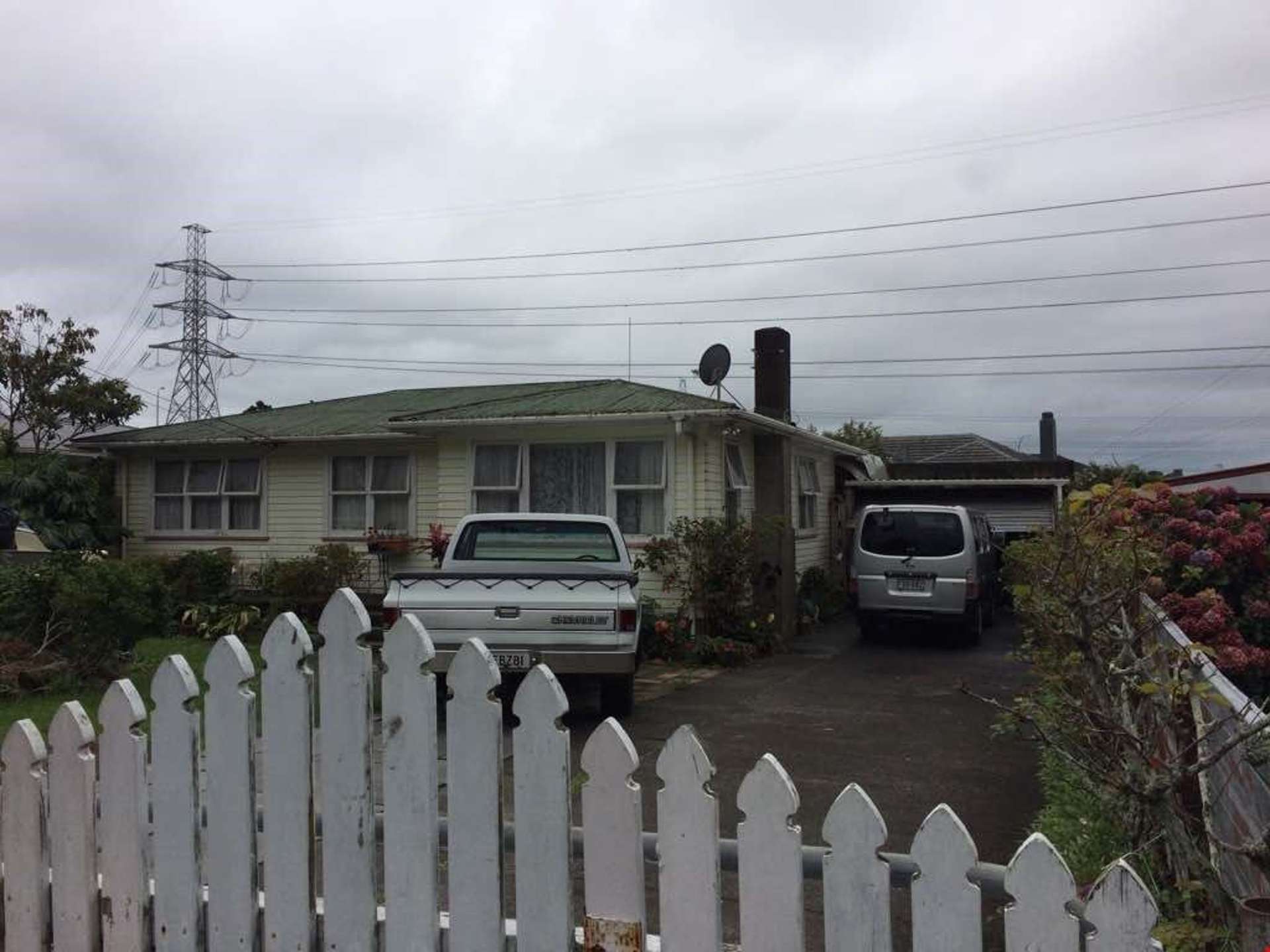 3 Lynn Place Otara_0