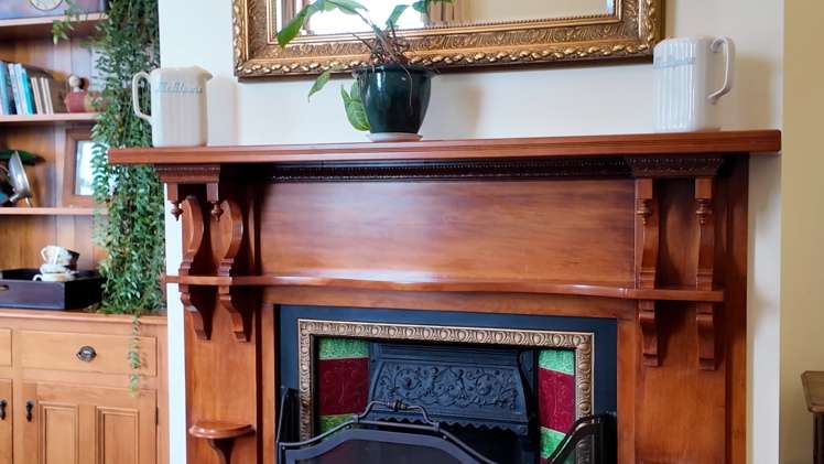 186 Heads Road Gonville_8