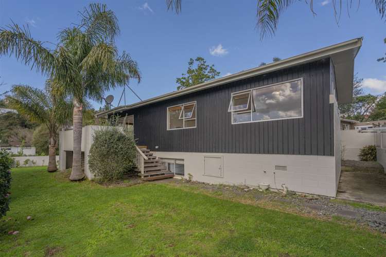 15a Diamond Drive Tairua_24
