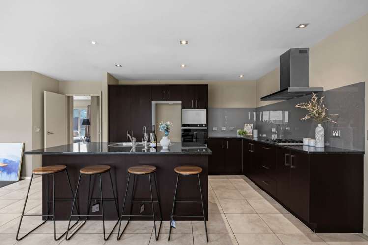 5 Alvre Place Flat Bush_13