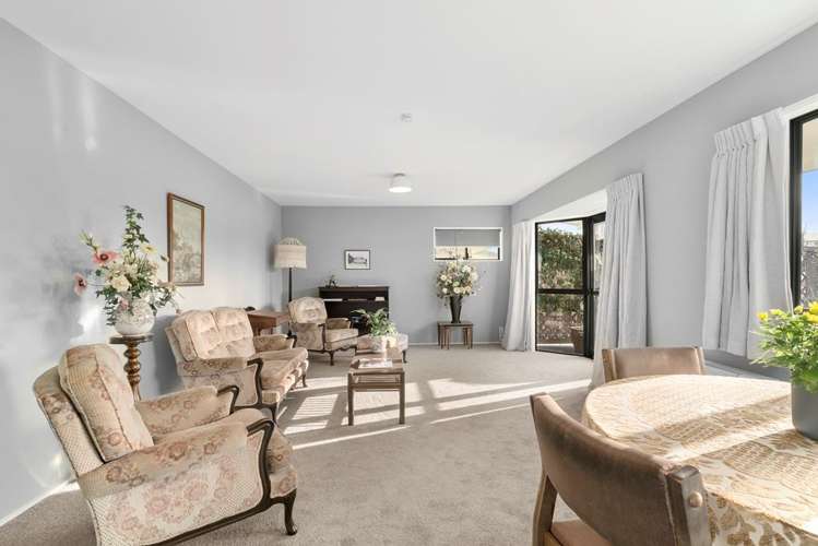 7b Orchard Place Cromwell_6