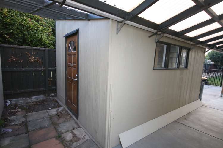 4 Houston Place Allenton_10