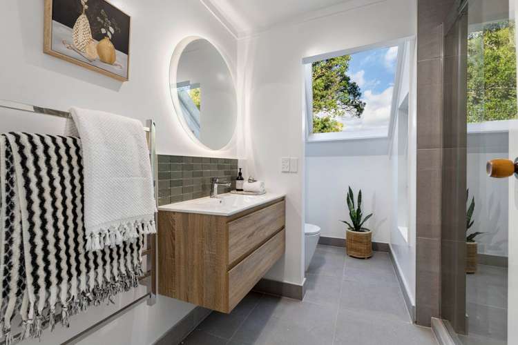 1/59 Sierra Street Glendowie_15