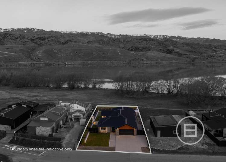 8 Pegasus Court Mount Pisa_20