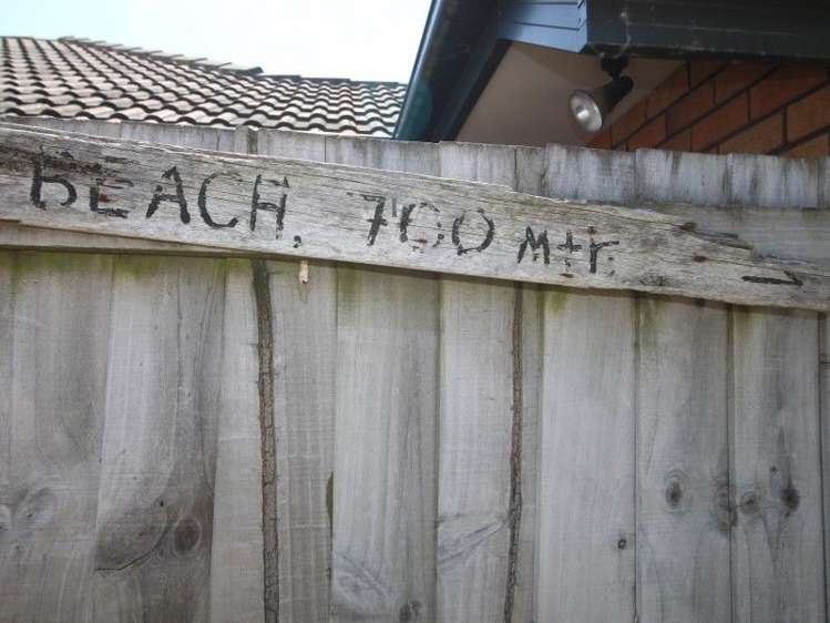 157a Beach Road North New Brighton_19