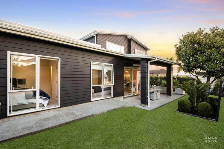 39 Kittiwake Drive Schnapper Rock_10