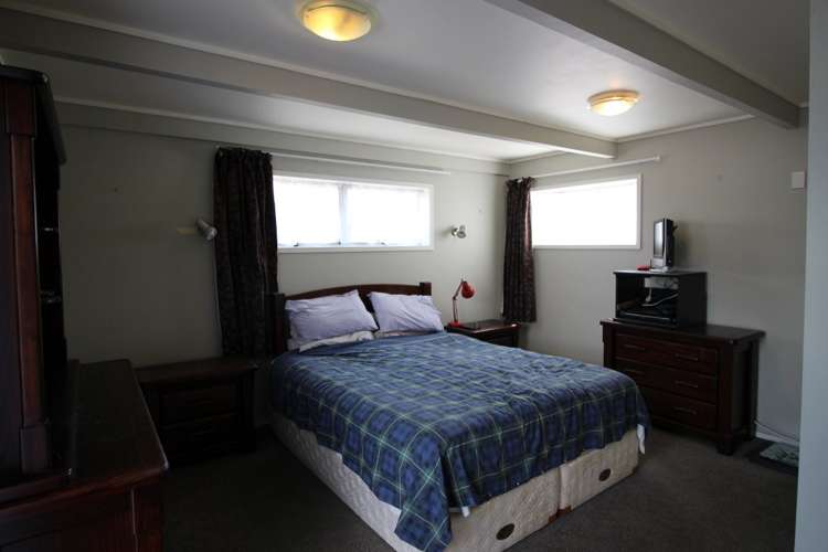 1 Bruce Place Alexandra_9