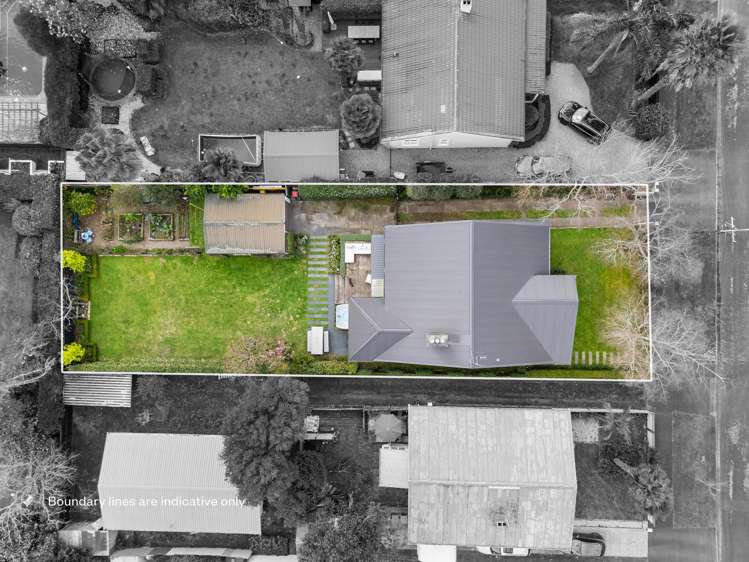 11 St Winifreds Avenue Hamilton East_24
