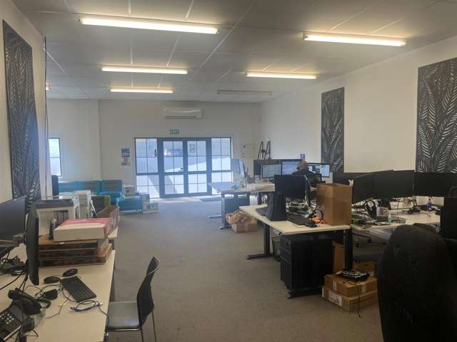 8B Railside Place Frankton_1