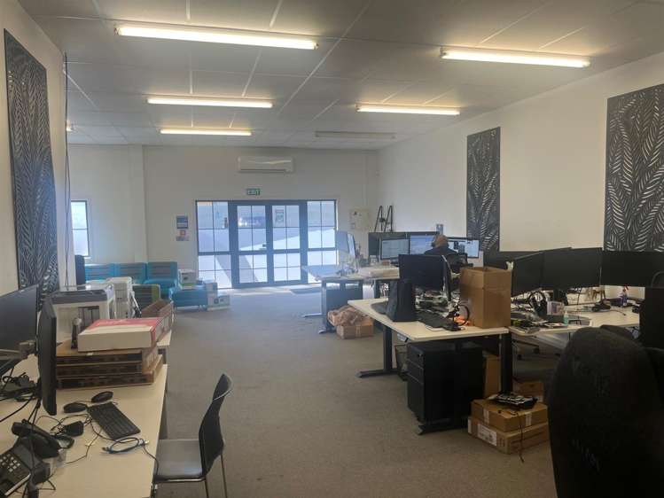 8B Railside Place Frankton_1