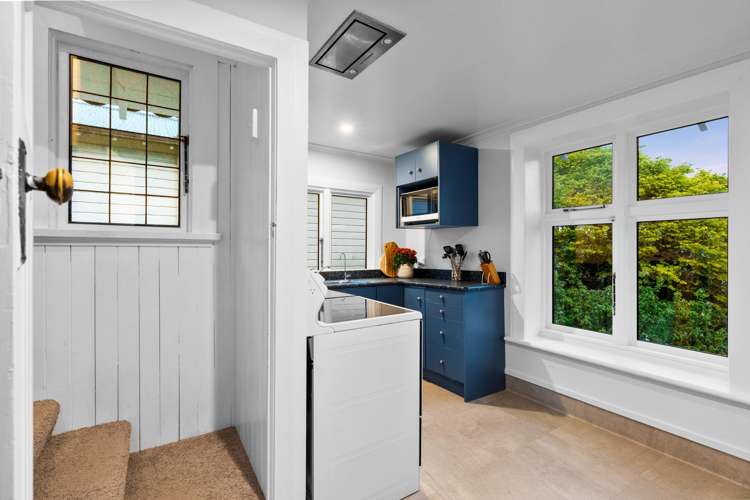 12 Hart Street Belleknowes_13