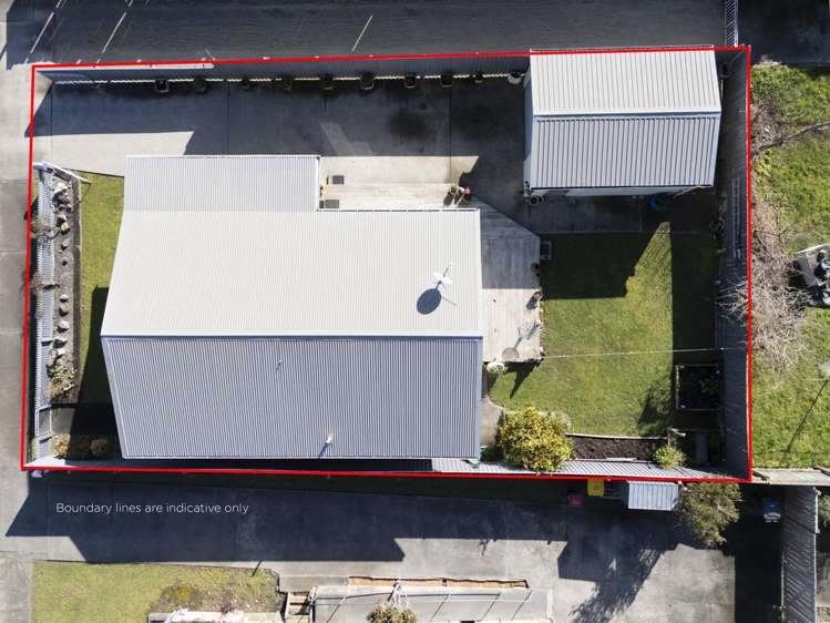 5a Moore Crescent Carterton_16