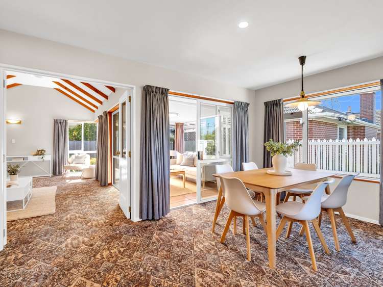 1 Tulett Street Bishopdale_6